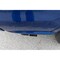 Flowmaster 19C RANGER 2.3L FLOWFX CATBACK EXHAUST 3IN X 2.5IN CENTER DUAL OUT 3.50IN TIP 409SS 717997 - alternate 8